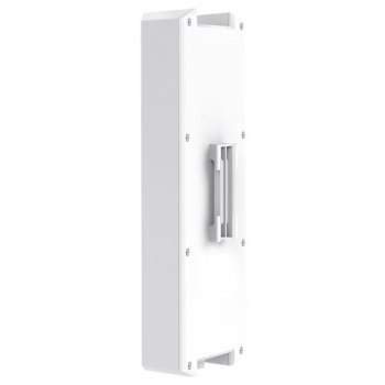 TP-Link EAP623 Outdoor HD