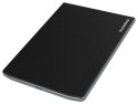 PocketBook 743 InkPad Color 3 storme sea
