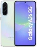 Samsung Galaxy A36 (A366) 5G DS. 8/256GB Lime