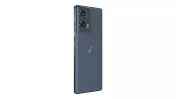 Smartfon Motorola Edge 50 Fusion 8/256GB Forest Blue