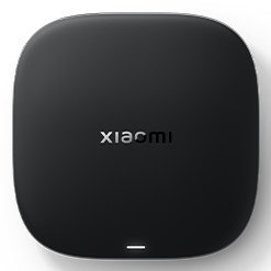 Odtwarzacz multimedialny Xiaomi Mi TV Box S (3rd Gen) EU