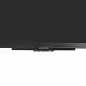 Telewizor Samsung QE55S95FATXXH OLED 55'' 4K Ultra HD 165Hz Tizen Dolby Atmos Czarny