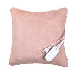 Adler Super miękka poduszka elektryczna AD 7444