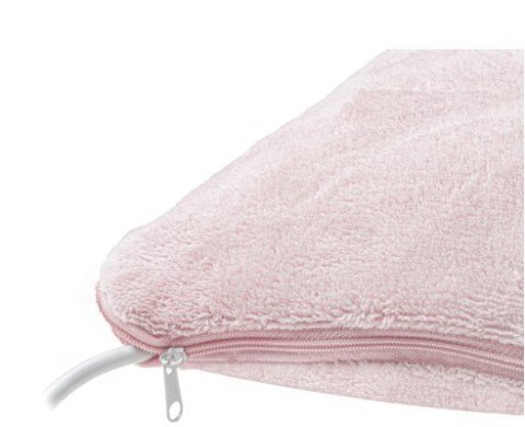 Adler Super miękka poduszka elektryczna AD 7444