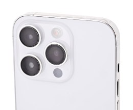 Apple iPhone 14 Pro 256GB Starlight (REMADE) 2Y