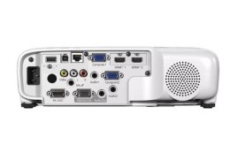 Epson Projektor EB-994F 3LCD/FHD/4100L/16k:1/WiFi