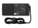 Lenovo ThinkStation Slim 330W AC Adapter (Slim tip)-EU 4X21U34353