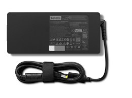 Lenovo ThinkStation Slim 330W AC Adapter (Slim tip)-EU 4X21U34353