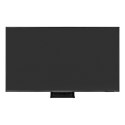 Telewizor Samsung QE85QN70FAUXXH NEO QLED 85'' 4K Ultra HD 144Hz Tizen Q-Symphony Czarny
