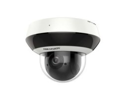 KAMERA IP HIKVISION DS-2DE2A404IW-DE3 C0 S6 C PL