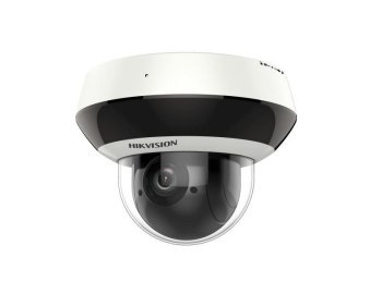 KAMERA IP HIKVISION DS-2DE2A404IW-DE3 C0 S6 C PL