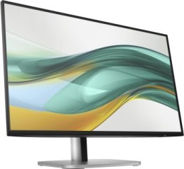 MONITOR HP LED 23 8