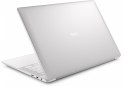 Dell Laptop Dell 14 Premium DA14250 Win11Pro U7-255H|16GB|512GB SSD|Intel Arc |WLAN + BT|14.5" FHD|Backlit Kb|6 Cell|60W