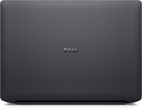 Dell Stacja robocza Dell Pro Max 16 MC16255 Win11Pro AMD Ryzen 340|16GB|256GB|FgrPr&SmtCd|FHD Cam&Mic|WLAN+BT|16.0 FHD+|4 Cell|100W/3