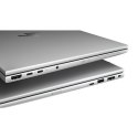 HP Inc. Notebook EliteBook 8 G1i U7-255U 1TB/32/W11P/14 C51GCET