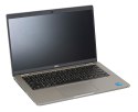 Laptop poleasingowy Dell Latitude 5420 14" FHD i5-1135G7 16GB RAM 256GB SSD Windows 11 Pro COA BKLT