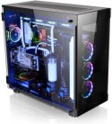 Obudowa Thermaltake View 91 RGB Riing Tempered Glass (CA-1I9-00F1WN-00)