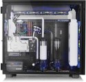 Obudowa Thermaltake View 91 RGB Riing Tempered Glass (CA-1I9-00F1WN-00)