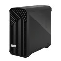Obudowa Fractal Torrent Black TG Light Tint 5xFan ATX