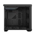 Obudowa Fractal Torrent Black TG Light Tint 5xFan ATX