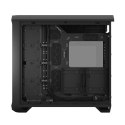 Obudowa Fractal Torrent Black TG Light Tint 5xFan ATX