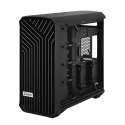 Obudowa Fractal Torrent Black TG Light Tint 5xFan ATX