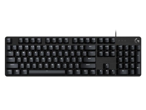 Klawiatura Logitech G413 SE GX Linear