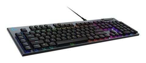 Klawiatura Logitech G915 X GL Tactile
