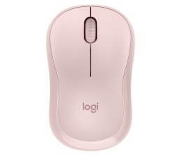 Mysz Logitech M240 Silent Pink