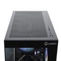 Komputer HIRO Aurora AMD Ryzen 7 9700X, RTX 5070 12GB, 32GB RAM, 1TB SSD, WIFI, W11H