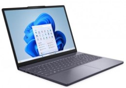 Laptop Lenovo Ideapad Slim 3-15 - Ryzen 5 7533HS | 15,3''-WUXGA | 24GB | 512GB | Podśw. klaw. | Win11Home | Szary