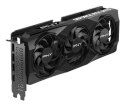 PNY GeForce RTX 5070 Overclocked Triple Fan 12GB