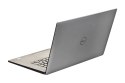 DELL Precision 5540 i5-9400H 16GB 256GB SSD 15,6" FHD(T1000) Win11pro + zasilacz UŻYWANY