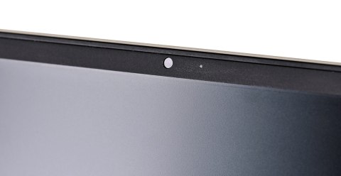 DELL Precision 5540 i5-9400H 16GB 256GB SSD 15,6" FHD(T1000) Win11pro + zasilacz UŻYWANY