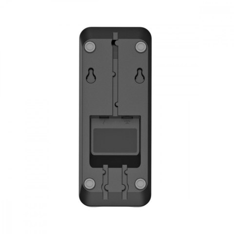 Gigaset Telefon przewodowy Desk200 czarny