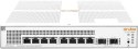 HPE Aruba Instant On 1930 8G 2SFP 124W Switch ( JL681A )