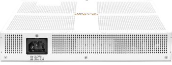 HPE Aruba Instant On 1930 8G 2SFP 124W Switch ( JL681A )