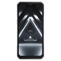 OUKITEL Smartfon WP55 5G 12/256 GB IP69K czarny