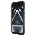 OUKITEL Smartfon WP55 5G 12/256 GB IP69K czarny