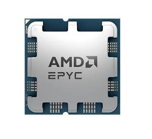 Procesor AMD EPYC 4465P (12/24) 3.4GHz (Up to 5.4 GHz) Socket AM5 TDP 65W tray