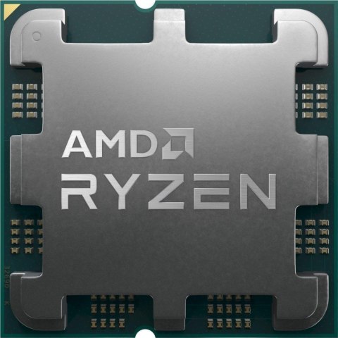 Procesor AMD Ryzen 5 5600G (16M Cache, up to 4.40 GHz) MPK