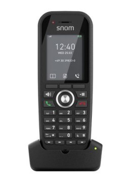 SNOM Dodatkowa słuchawka SNOM M30