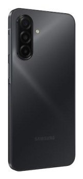 Samsung Galaxy A17 (A175) DS 4/128GB Black