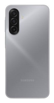 Smartfon Samsung Galaxy A17 128GB Dual SIM szary (A175)