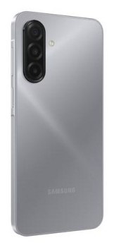 Smartfon Samsung Galaxy A17 128GB Dual SIM szary (A175)