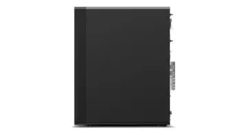 Stacja robocza Lenovo ThinkStation P2 Tower 30FR003QPB i9-14900K 32GB 1000SSD RTX 4060 W11Pro