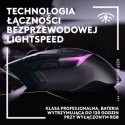 Logitech G502 X Plus Czarna