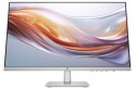 Monitor HP S5 524sh 23.8inch IPS FHD