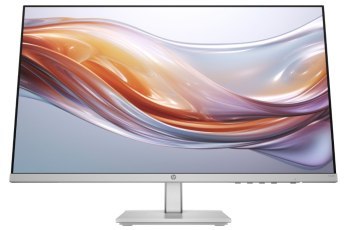 Monitor HP S5 524sh 23.8inch IPS FHD