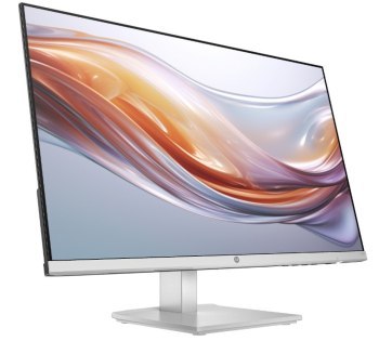 Monitor HP S5 524sh 23.8inch IPS FHD